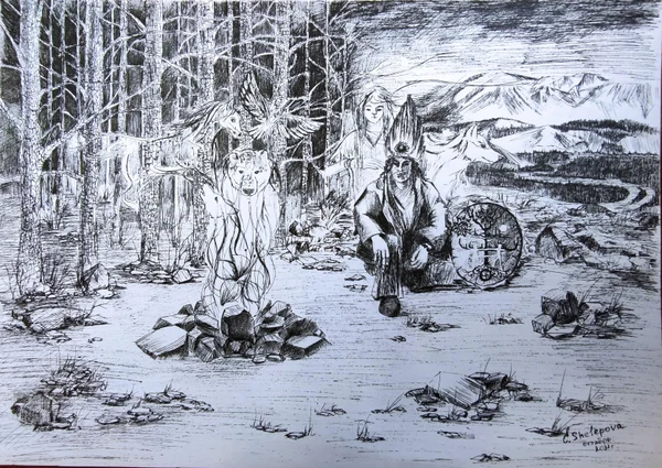 image-4