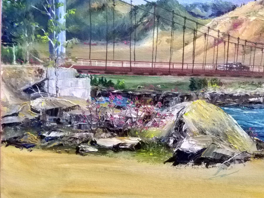 eb01248b-b544-44fb-950e-9438c16063ec-img_20210510_203132.jpg